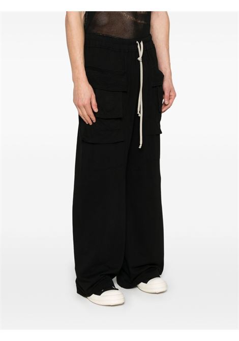  RICK OWENS DRKSHDW | DU01F4394 CR09